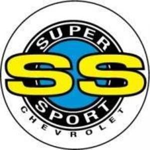 Meet your Posher, Larry